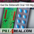 Sildenafil Gel Oral 100 Mg new03